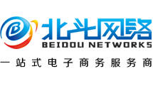eW(wng)վO(sh)W(wng)վ˾ȫHTML5վg(sh)_(ki)l(f)˾,ṩeW(wng)վO(sh)eW(wng)վһվʽW(wng)j(lu)I(yng)N(xio)(w)